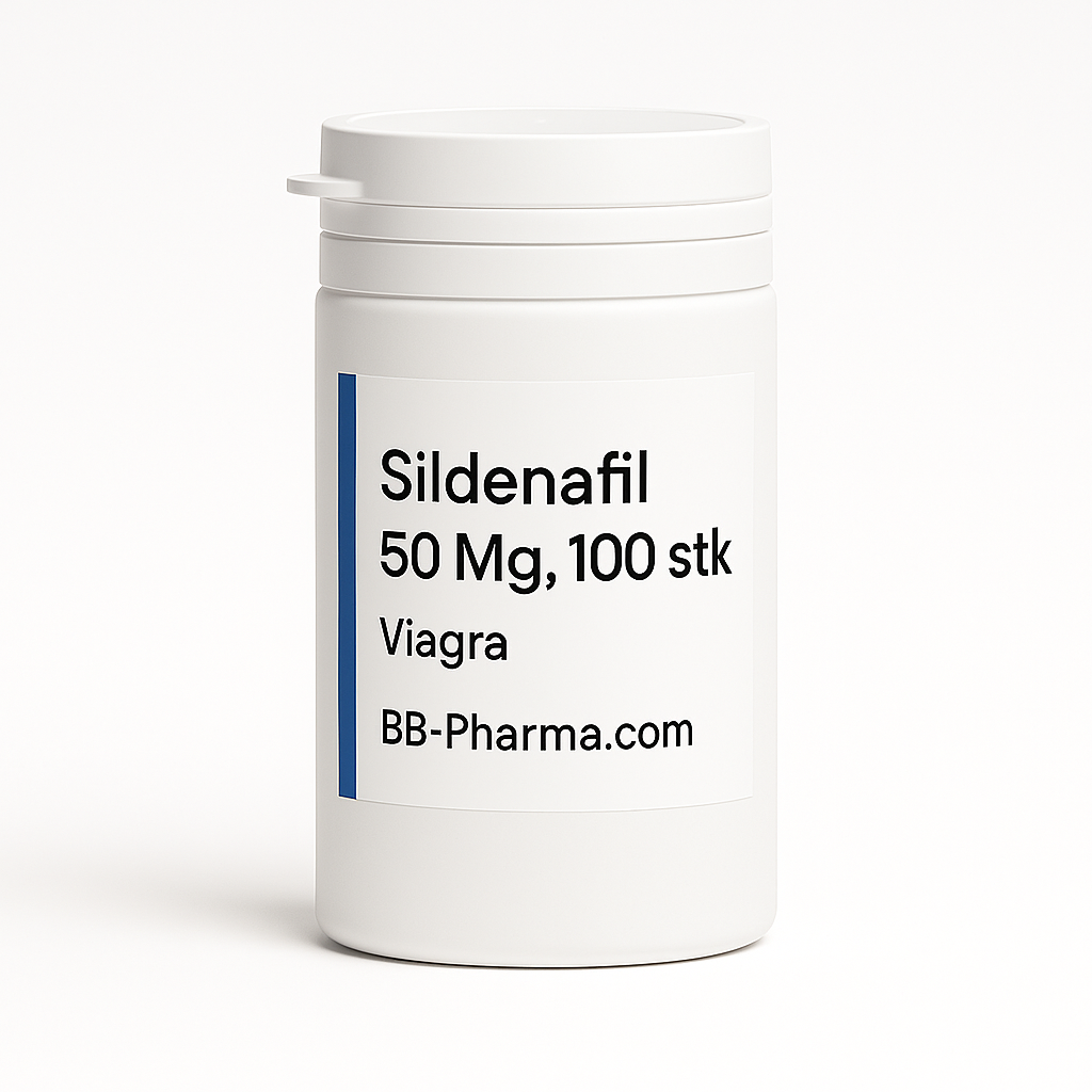 7 sildenafil