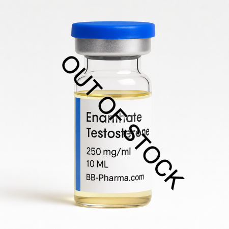 enanthate