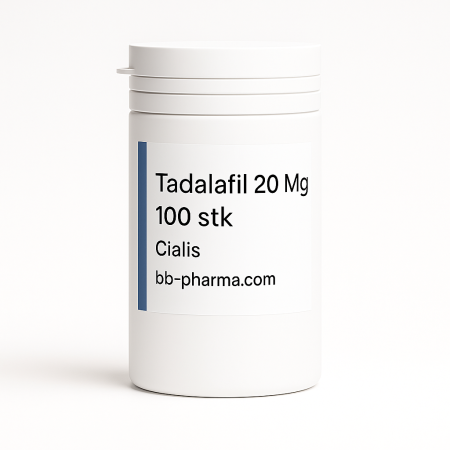 product image 8 homepage ready