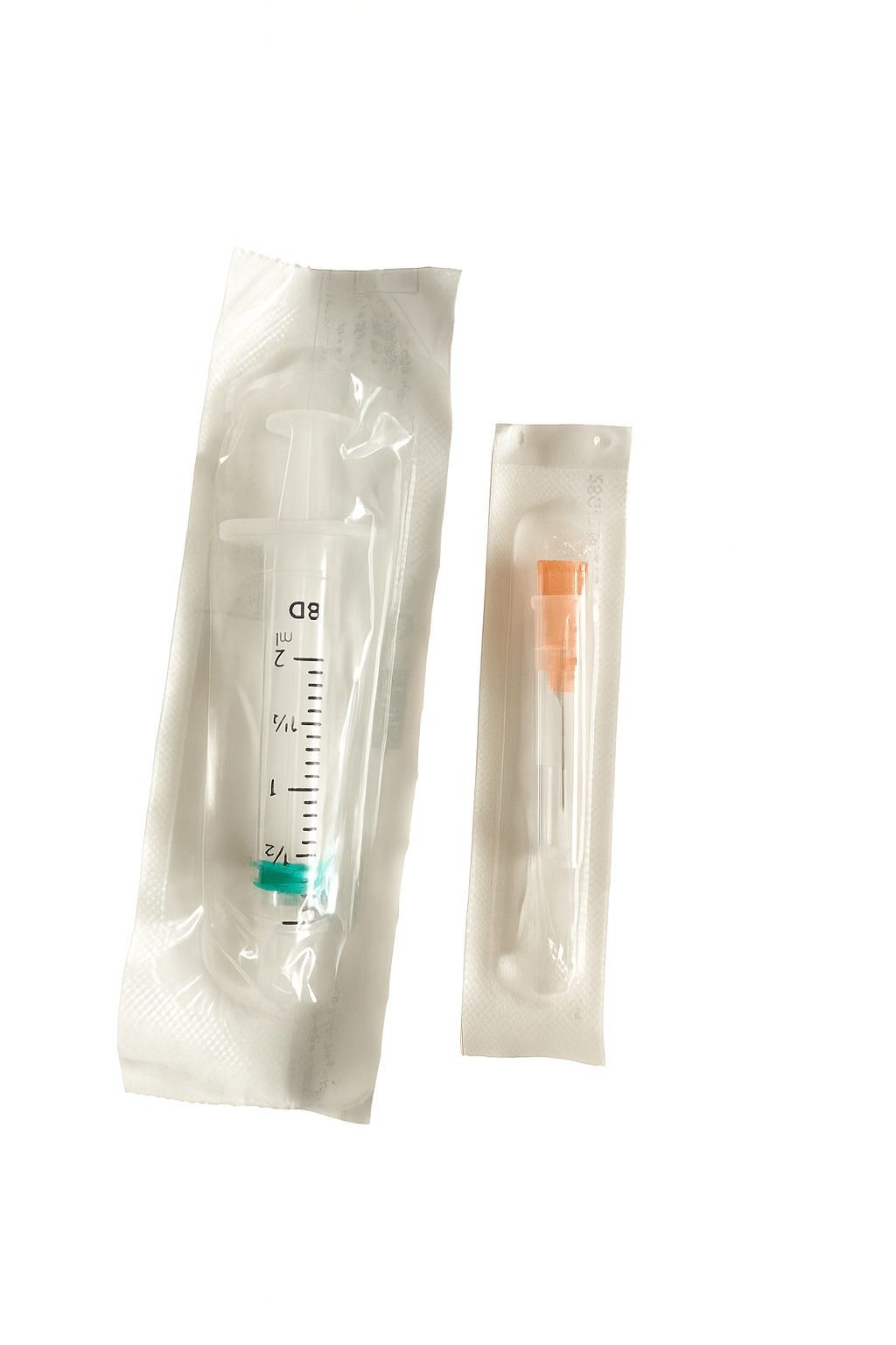 10 pack top bb pharma injectables & tablets (2,5 ml) 10 pack top bb pharma injectables & tablets (2,5 ml)